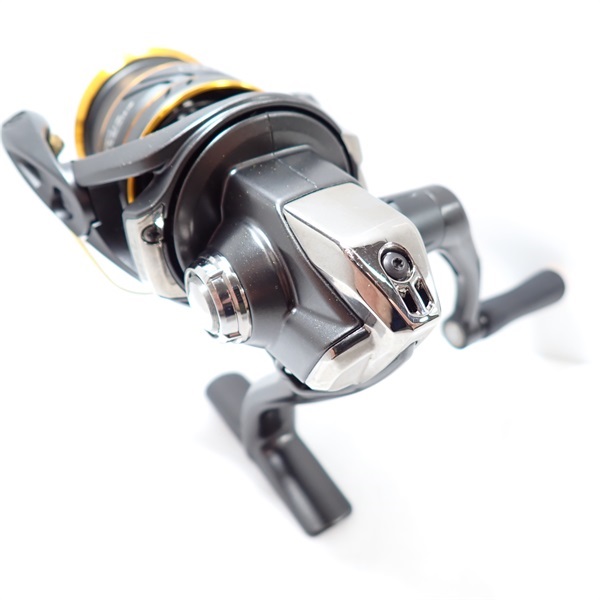 ２１ソアレＸＲＣ２０００ＳＳＰＧ